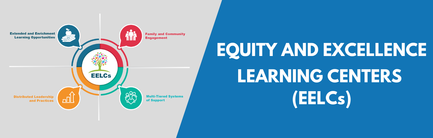 EELC Banner
